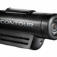 Illustration for article titled The ContourROAM Action Camera: Small, Cheap, and Mighty Fine